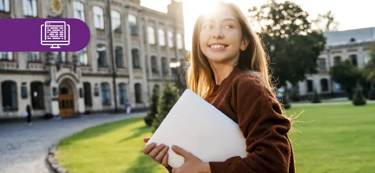 Onboarding Innovation LP_BLOG B2B Site Header and Thumbnail