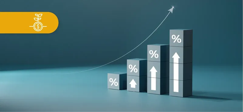 Optimizing Financial Aid with Othots Analytics-blog_blog