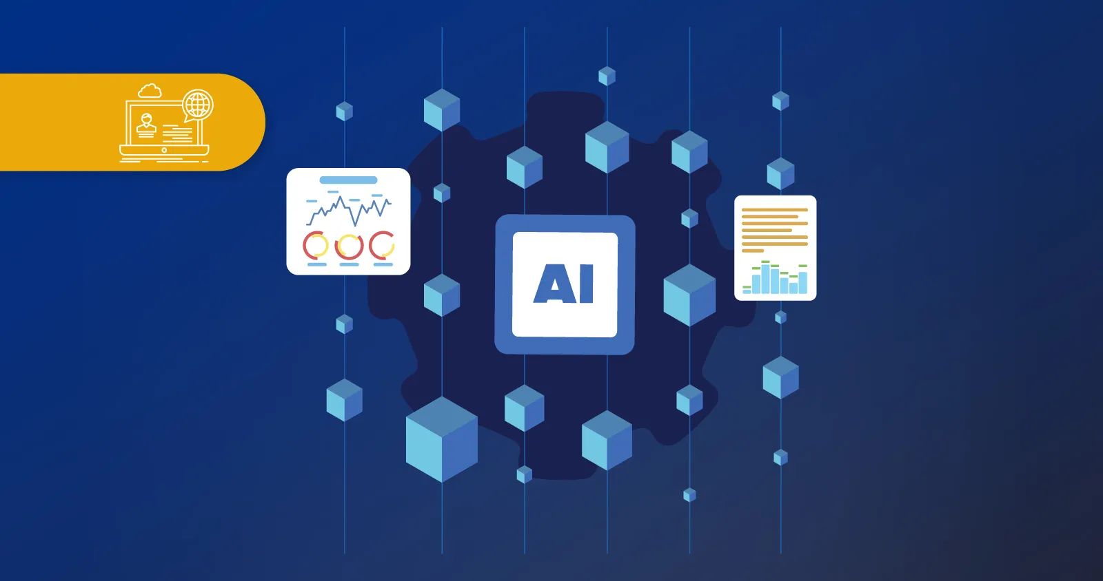 Predictive and Prescriptive Analytics in Higher Education