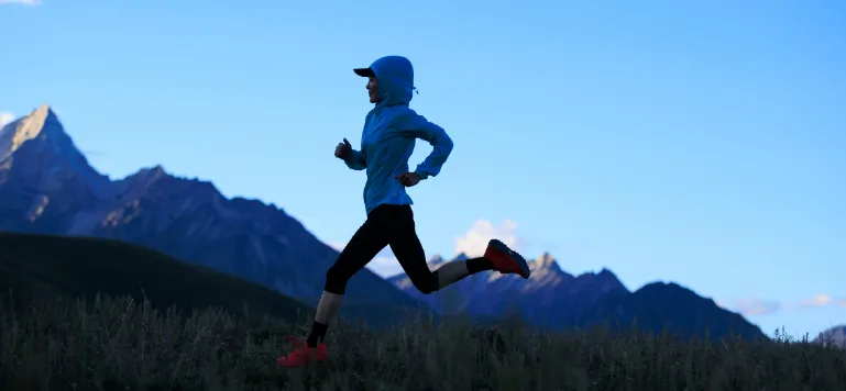 Patriots Day _ Morgan Thornburg Feature Blog header