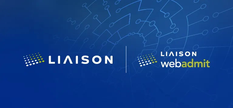 Press Release-Othot _ WebAdMIT _Blog Image