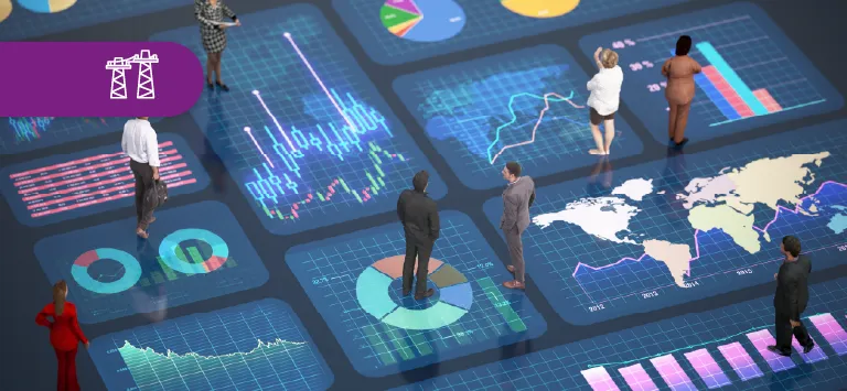 Real-Time Visibility Is the Missing Link in Your Enrollment Funnel
