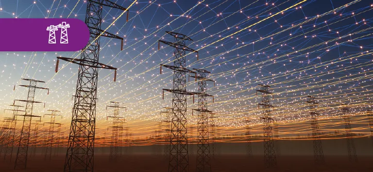 Q1 June 2026_Pillar Blog header