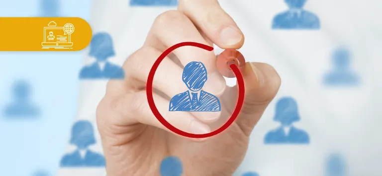 Scaling Beyong First Name WB_Wagtail Blog Header