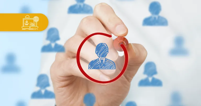 Scaling Beyond "First Name" webinar thumbnail