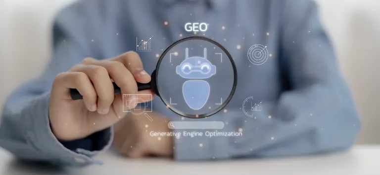 September 2025_GEO Blog Jess Lanning - Blog