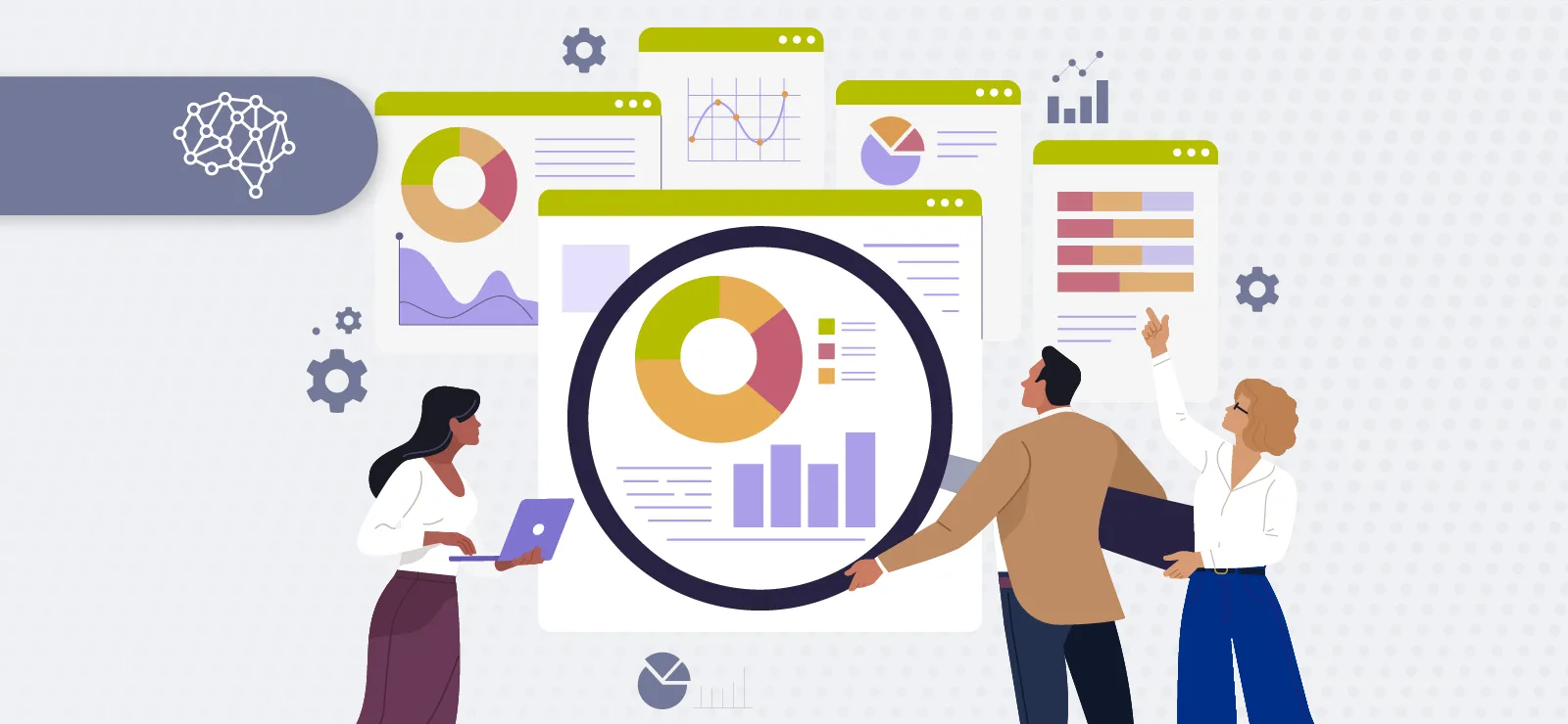 September 2025_Predictive Analytics Blog