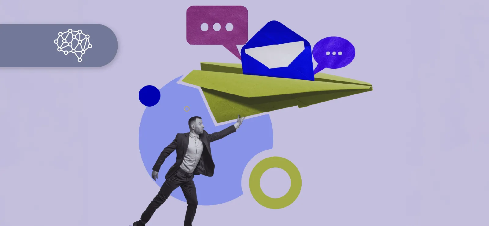 September 2025_Rewriting the Rules of Enrollment copy