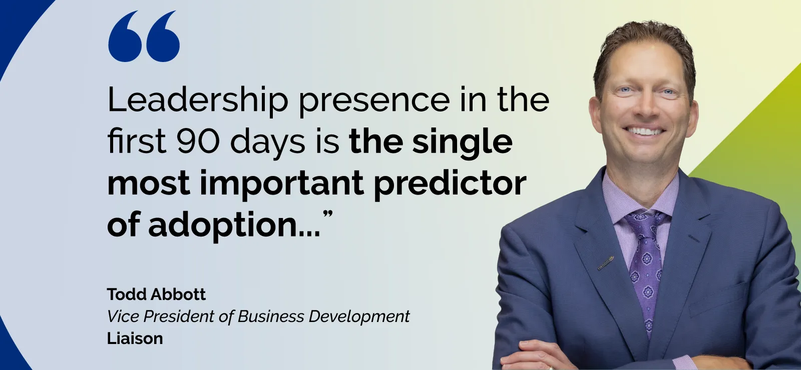 September 2025_Todd Abbott - Forbes Blog Header
