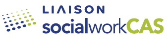 SocialWorkCAS