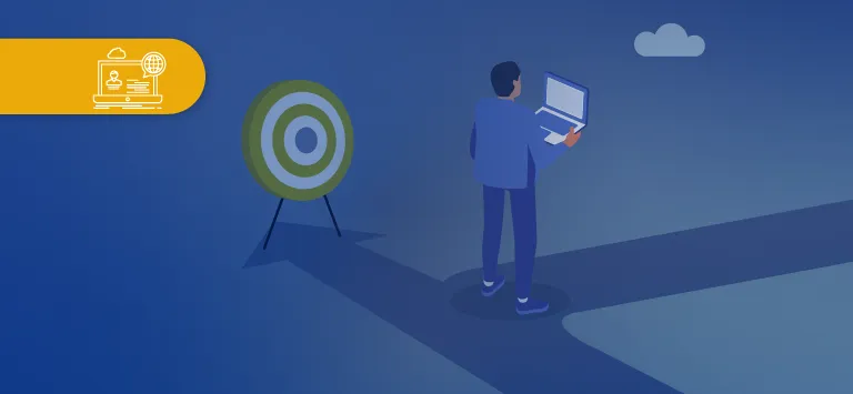 stop losing students at hello webinar thumbnail image