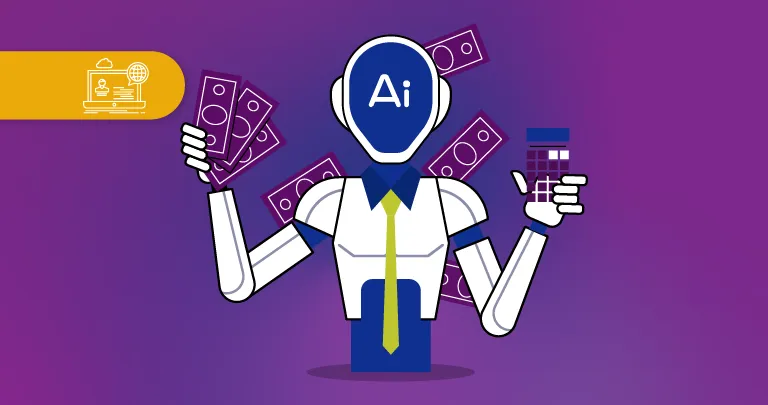 The Financial Aid Equation webinar thumbnail