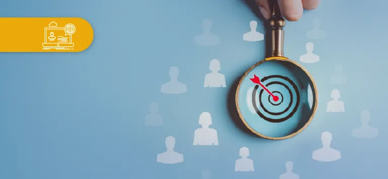 The New Search Strategy_Wagtail Blog Header Webinar 1