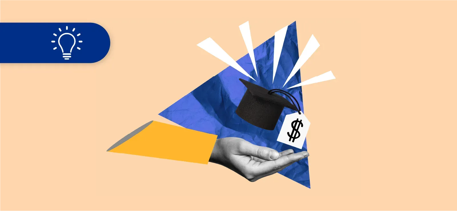Top 5 Aid Optimization Insights for Financial Aid Awareness Month-06