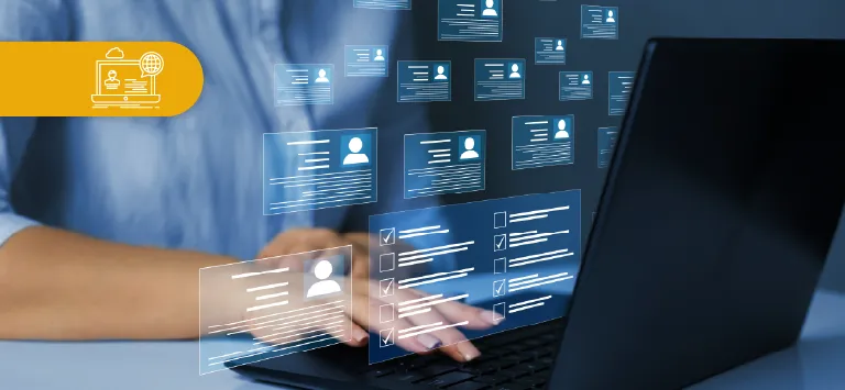 Turn Inquiries into Enrollment NAGAP Webinar_BLOG Thumbnail Wagtail (1)