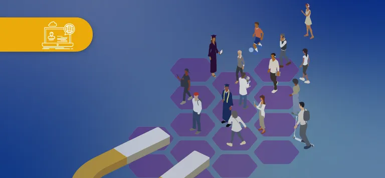 Two Campuses webinar thumbnail image