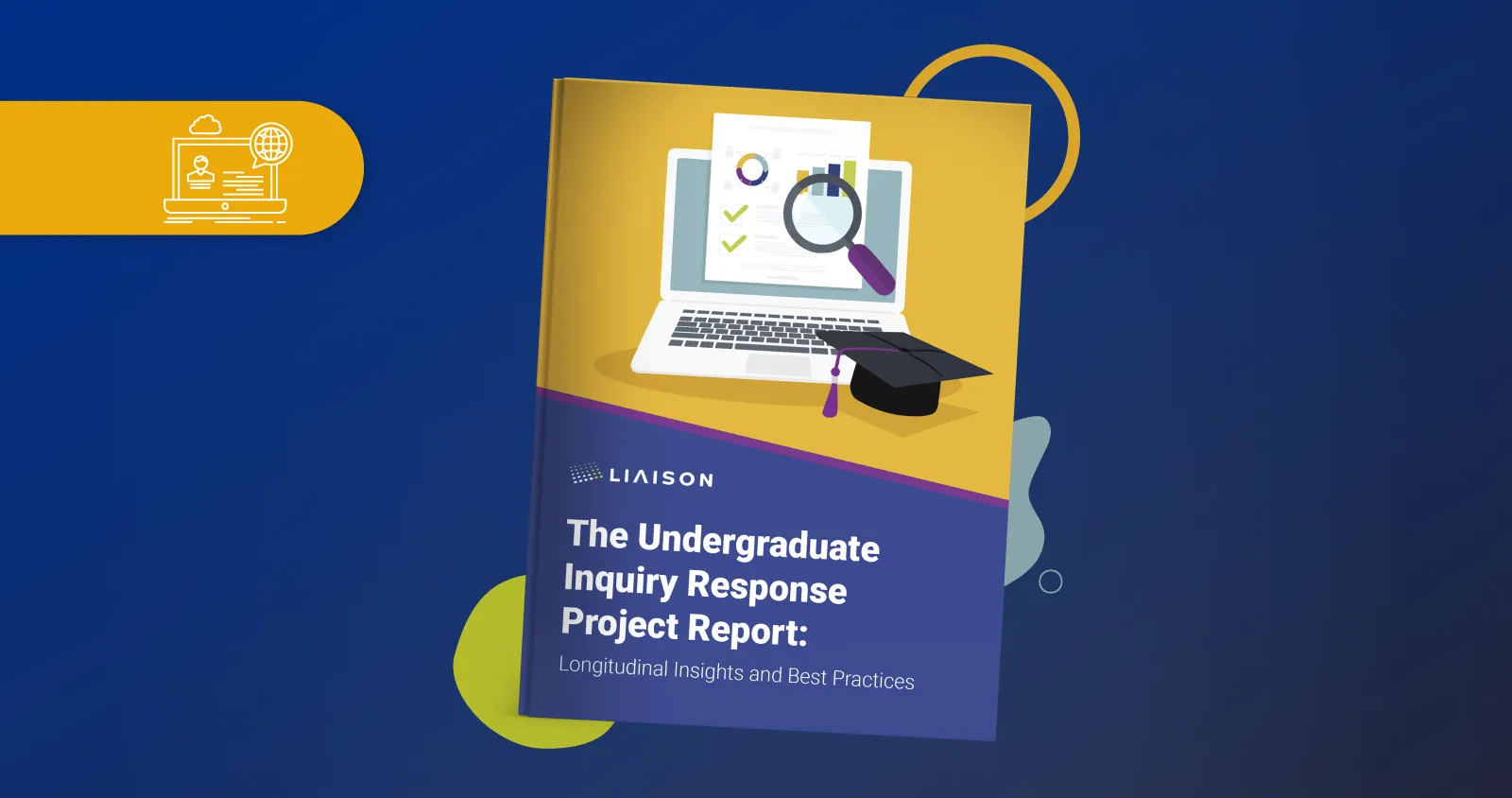 Inquiry Response Webinar 2025 Thumbnail