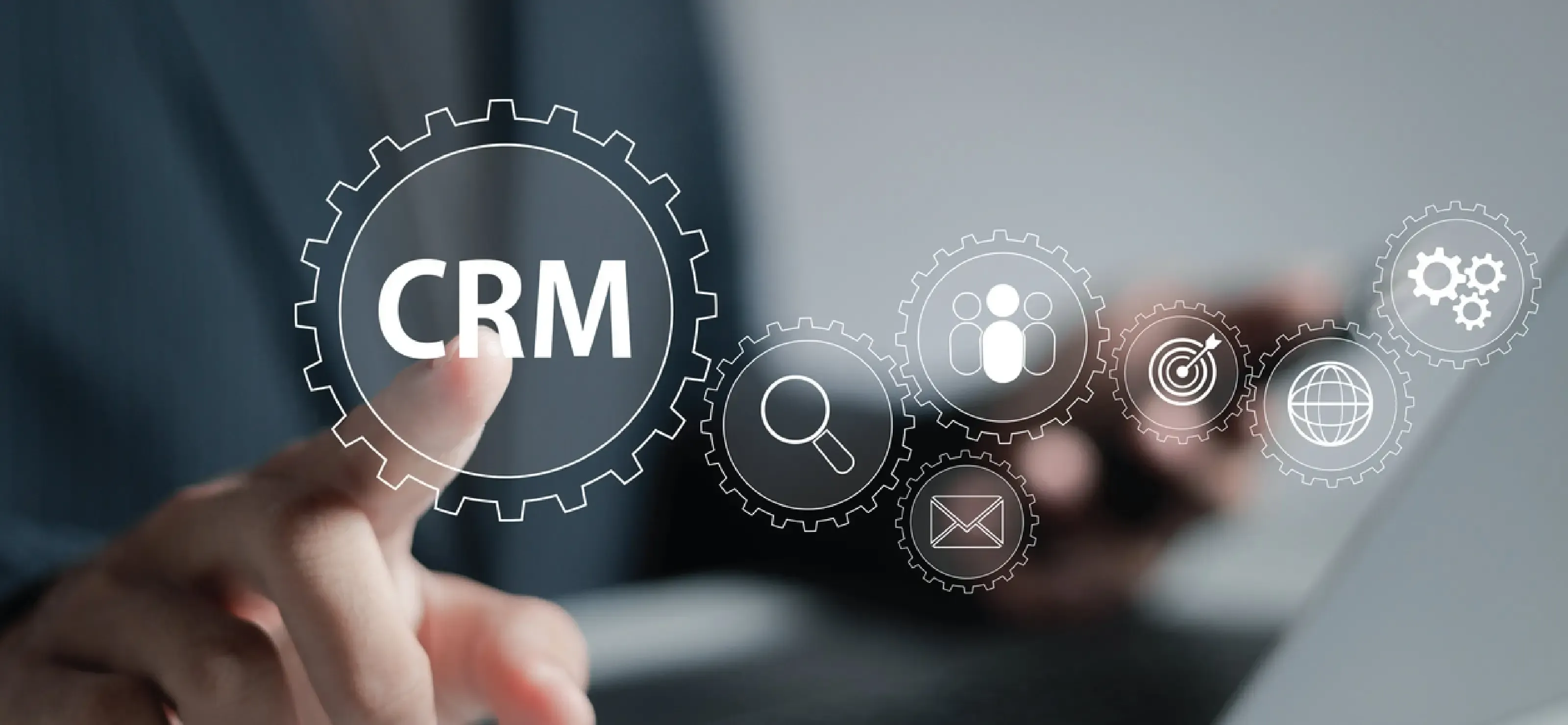 University Business Article-blog