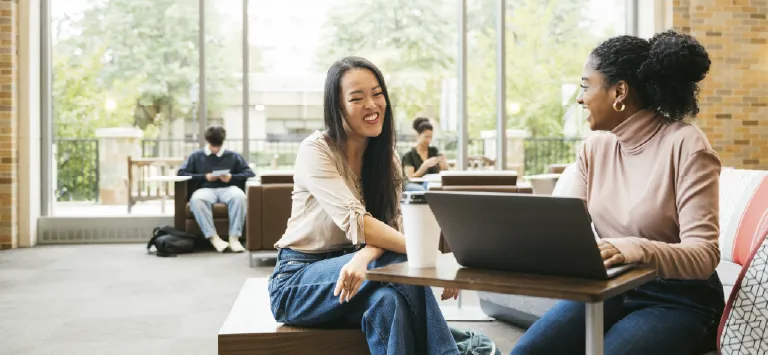 How EdTech is Shaping the Future of Enrollment Management-_Blog header