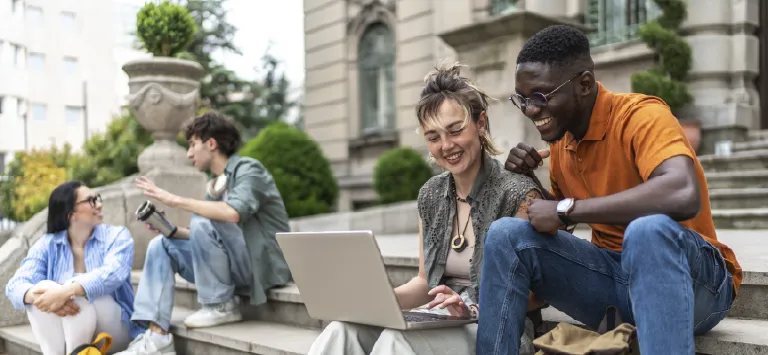Emerging EdTech Trends Enrollment_Blog Header