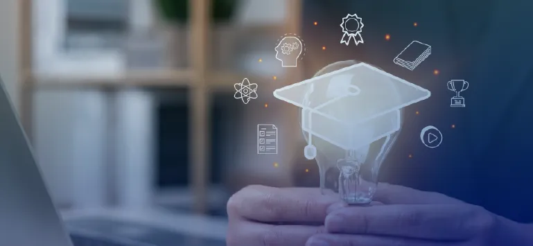 WP2 BLOG 3 of 3-What It Really Means to Be Future-Ready