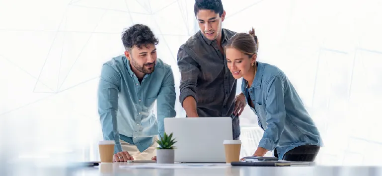WP2 BLOG Building a Future-Ready Ed Tech Ecosystem