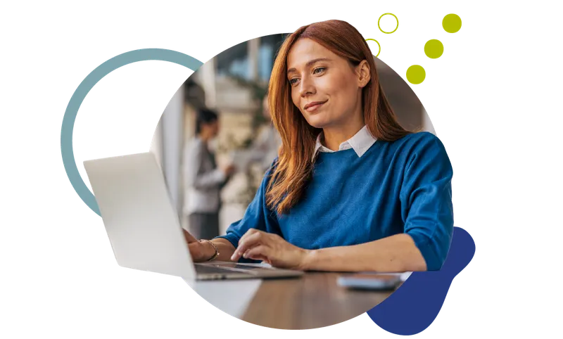 WebAdmit Predictive Insights How it works