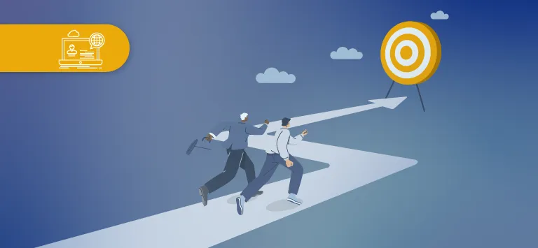 Protecting the Finish Line webinar thumbnail image