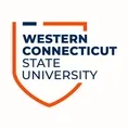 Western_Conneticut_state_university