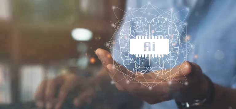 What AI Can and Cant Do in Higher Ed Enrollment_BH