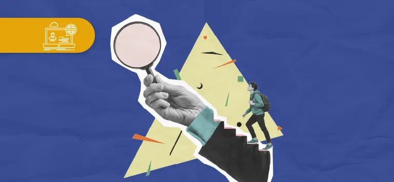 What Drives the Student College Search