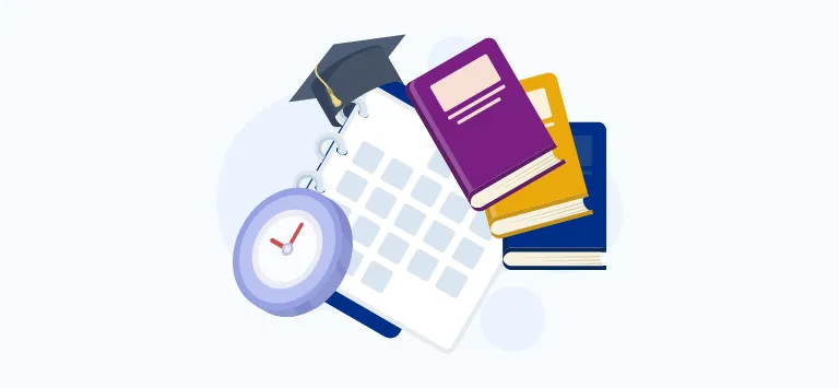 Why Enrollment Planning Blog Header