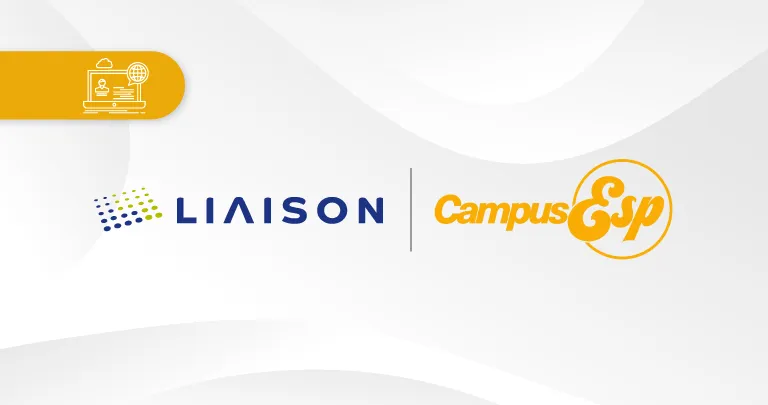 Winning Yield by Engaging the Real Decision-Makers webinar thumbnail image