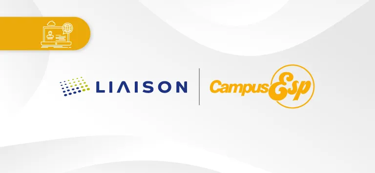 Winning Yield by Engaging the Real Decision-Makers_v2 1_Wagtail Blog Header Webinar 1