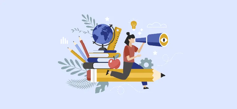 How To Identify Student Interest Earlier