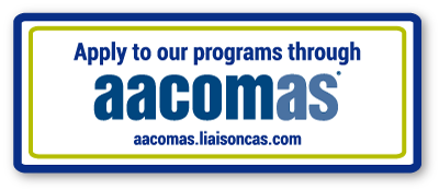 aacomas printable button