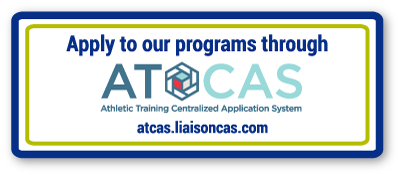 ATCAS Printable Button