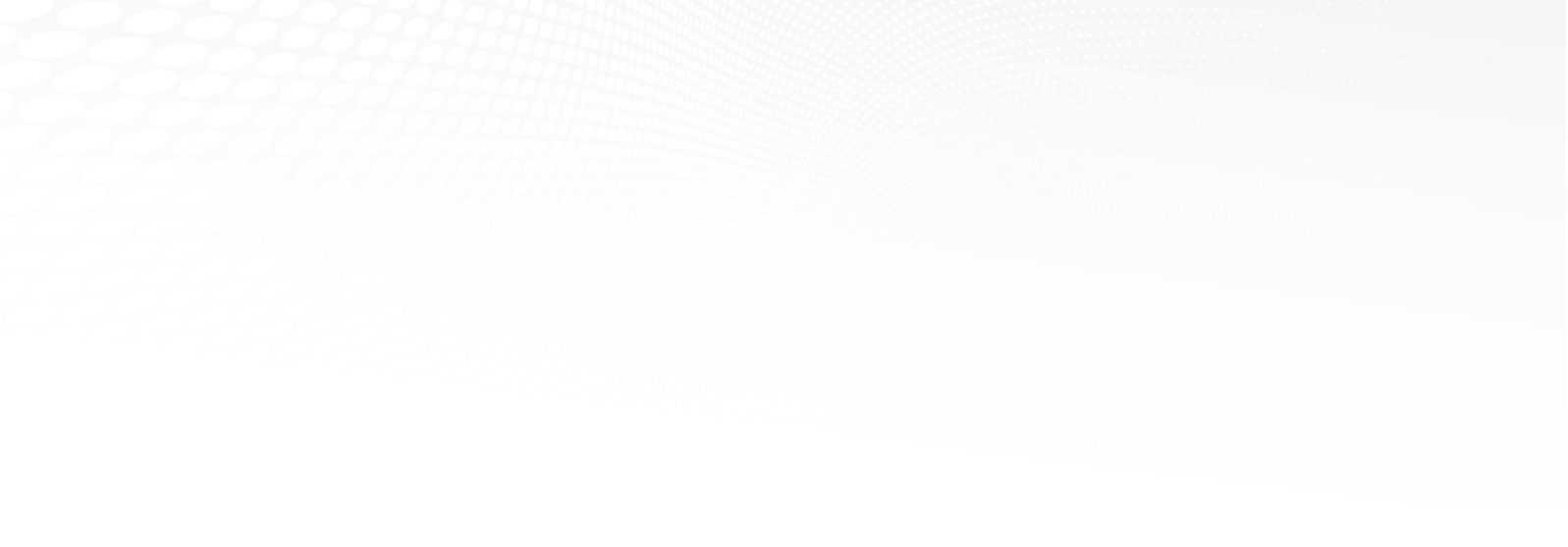 bg_homepage-header-gradient-flipped