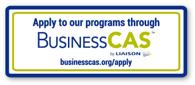BusinessCAS Printable Button