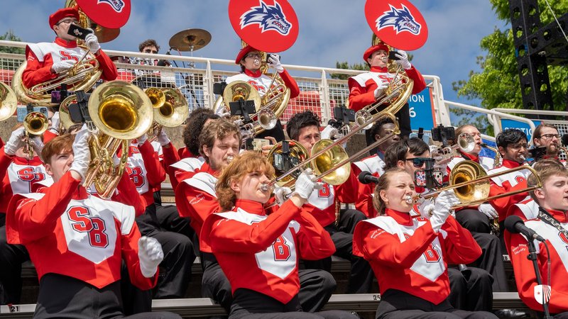 suny-stony-brook-university-band