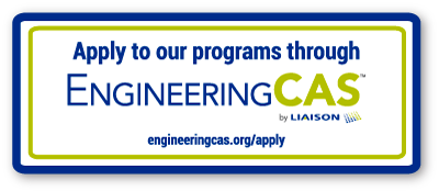 EngineeringCAS Printable Button