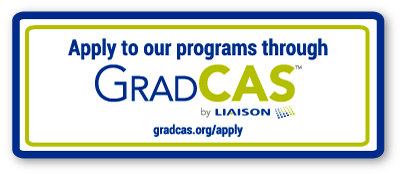 GradCAS Printable Button