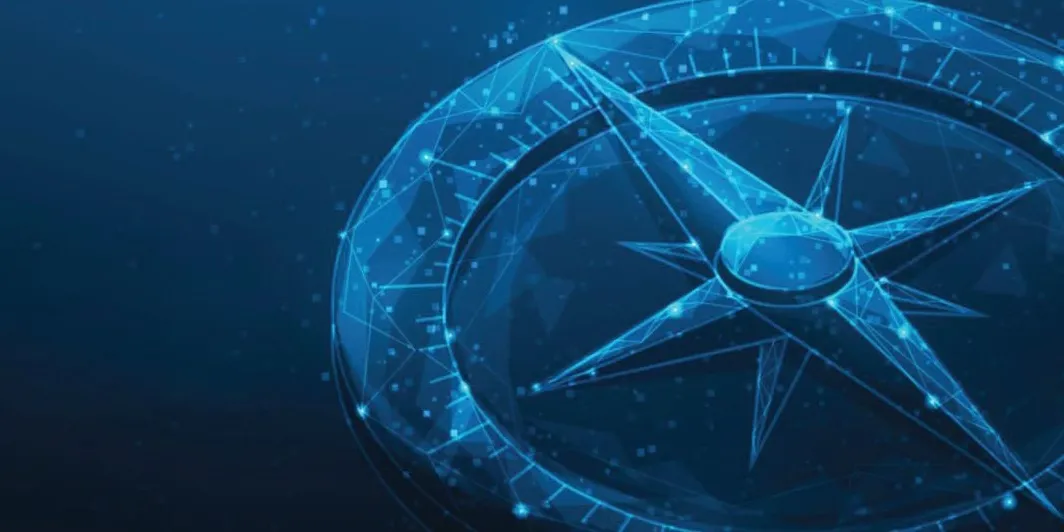 NAICU 2026 Annual Meeting Banner