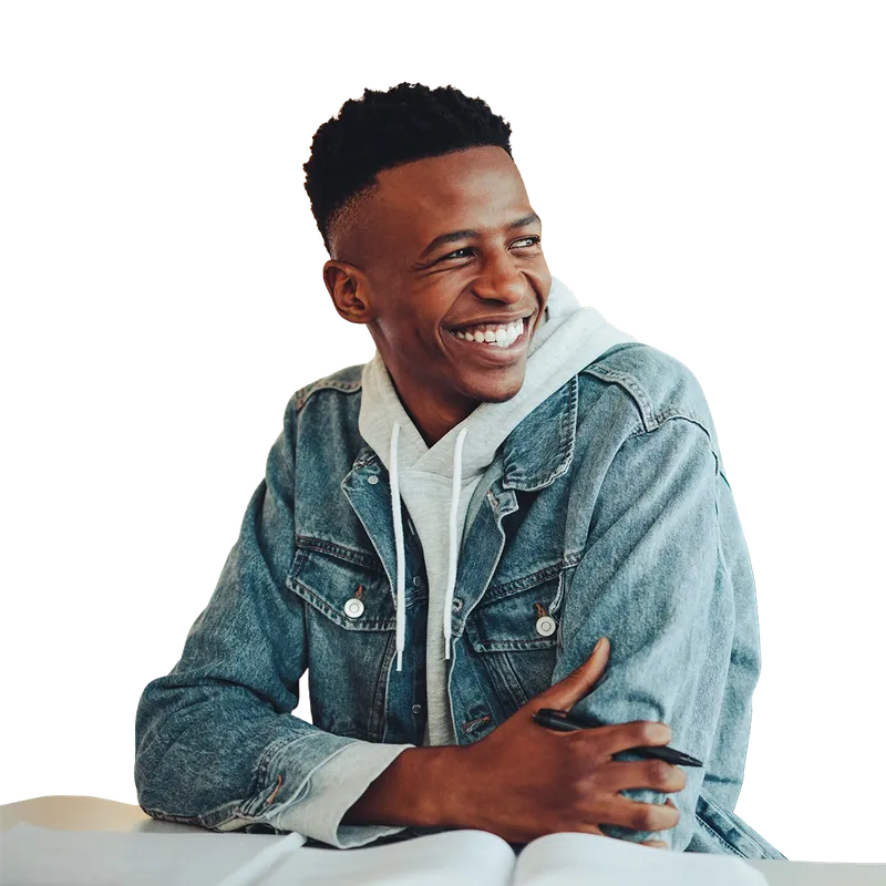 Student-stock-photo-homepage