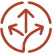 icon_student-pathway-01