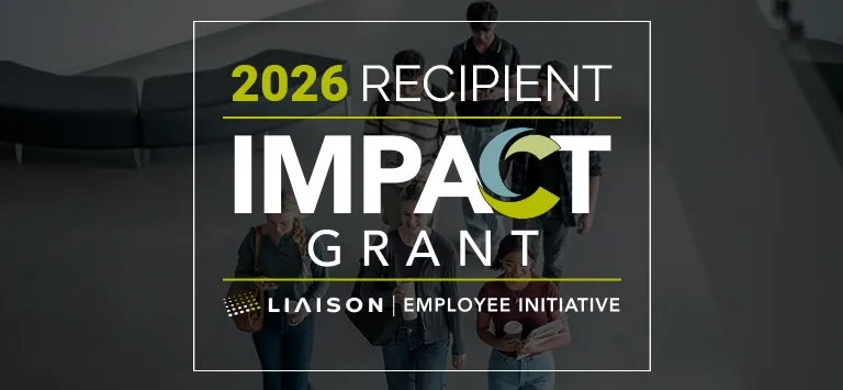 20206 Recipient IMPACT GRANT
