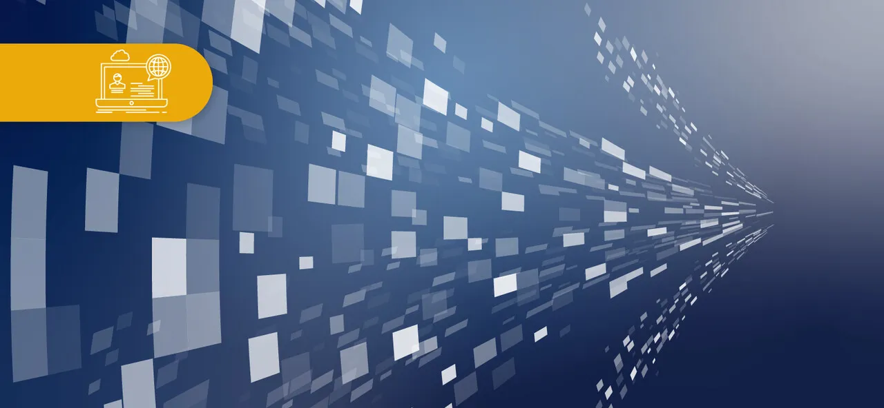 large-GEM Horizons- From Signals to Strategy 4.23_BLOG Thumbnail Wagtail