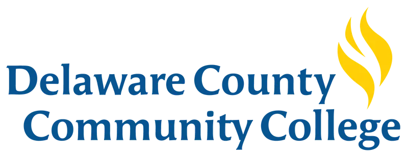 DCCC Logo