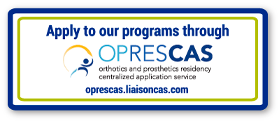 OPRESCAS Printable Button