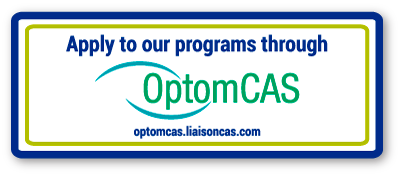 OptomCAS Printable Button